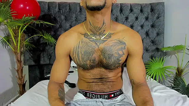 Salomon_koude webcam