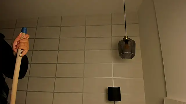 Christine_harper webcam