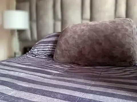 alexandergrey760886 webcam