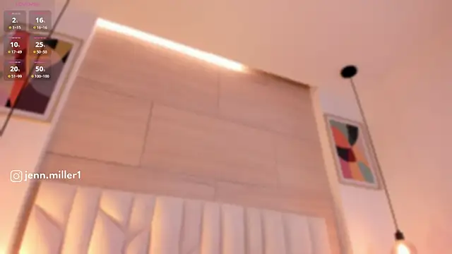 Jennmiiller_ webcam