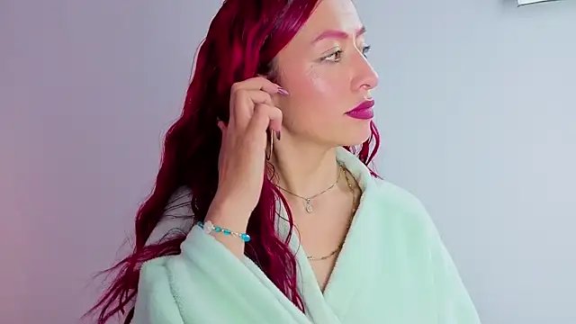 Scarlett__bell webcam