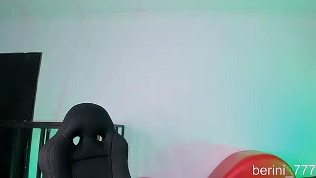 AmberiniHoffman webcam