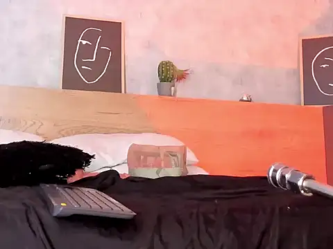 karina_gomez_18 webcam