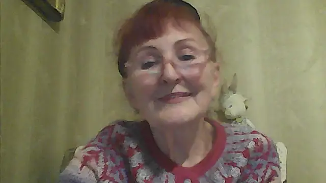 TanyaSweet634 webcam