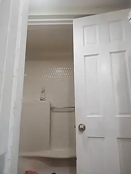 Alleinzuhause webcam