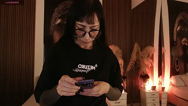 Sam_mansson66 webcam