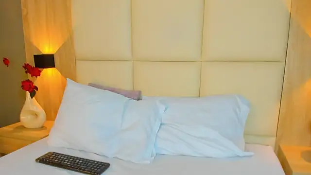 antonella_cutie_ webcam