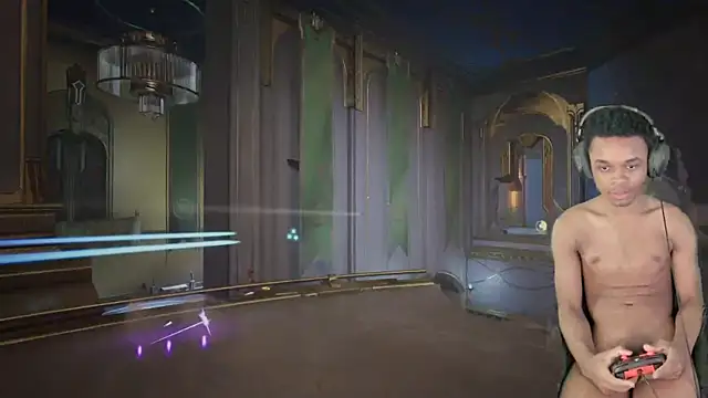 lovemirgaming webcam