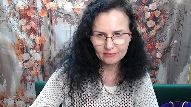 Miroslava_Happi webcam