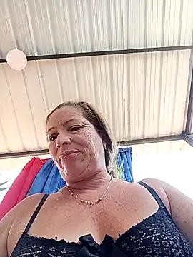 Sexy-Woman-Mature webcam