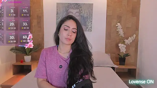 isabella_winkler webcam