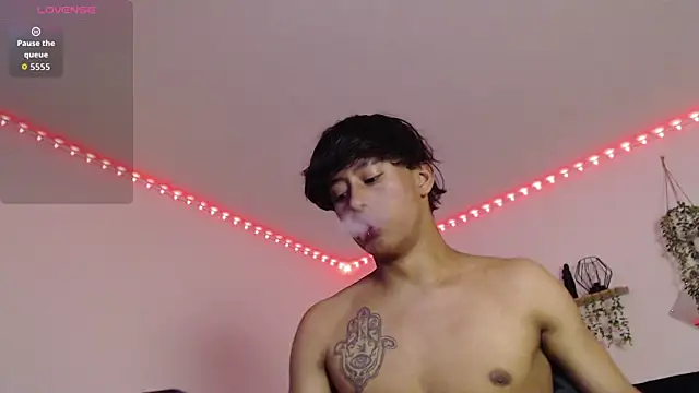 labrinthteasing webcam