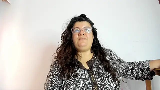 mystery_psique webcam