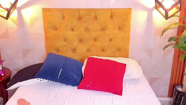 violet_sweet19 webcam