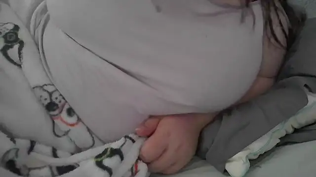 sarahcakes223 webcam