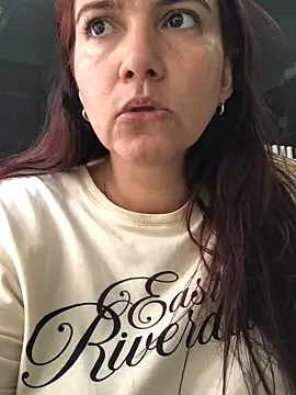 sweetdulcexxx webcam