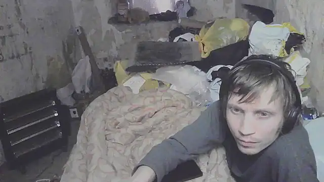 makarov1993 webcam