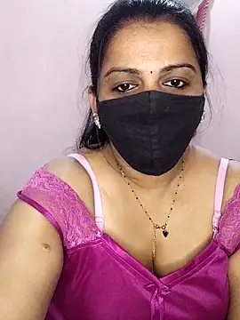 Sexyy_hott_couple webcam