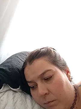 Fernandar2025 webcam