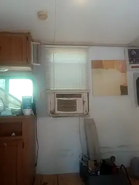 ShawnandDani7074 webcam