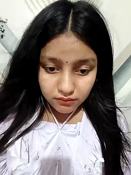 Pavitra_Sharma webcam