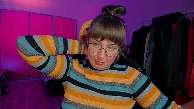 just_fucked777 webcam