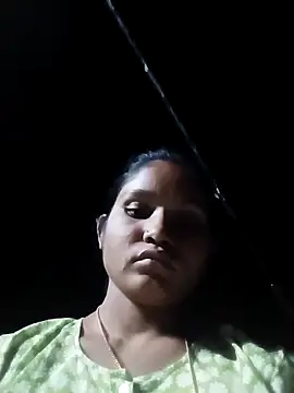 NishaNayakTelugu webcam