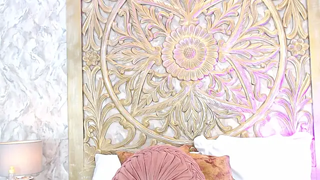 MelodyCarsson webcam