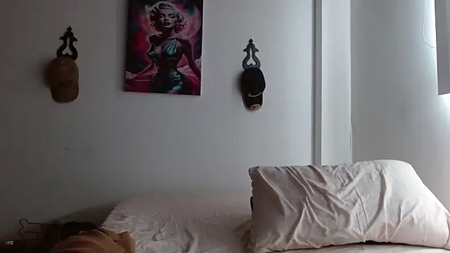 Crystal_Star_ webcam