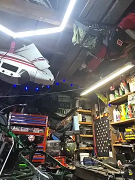 twistafatpipe webcam