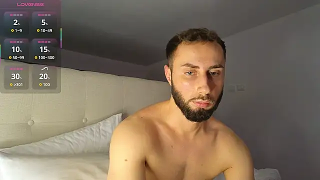 RyanStorm_ webcam