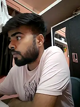 soniriyaa010101 webcam