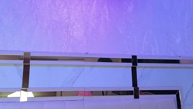 Cameron_Hearts webcam