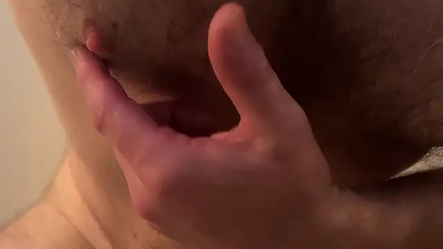 spectacularjohnny webcam