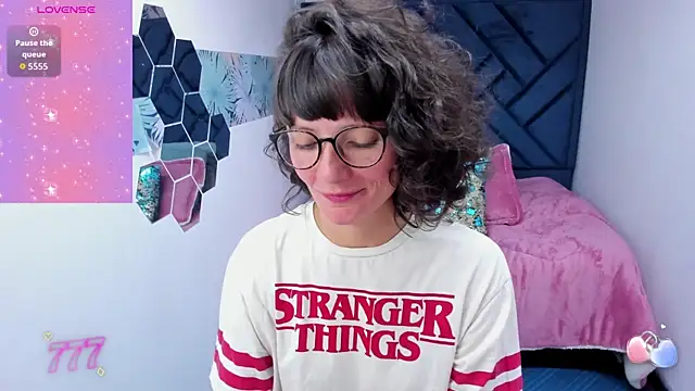 Valery_More__ webcam