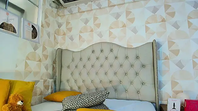 Siriuss_Collin webcam