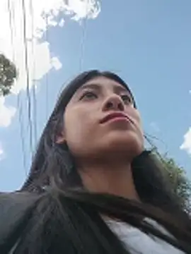 YeseniaRodriguez3 webcam
