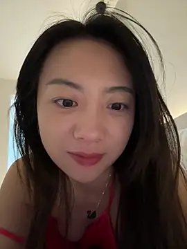 ReiningAffaire webcam