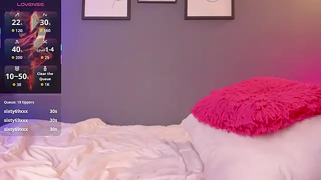 Melody_evanss webcam