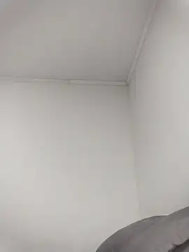 RAFAELQUINTEROSCAVALHEI webcam