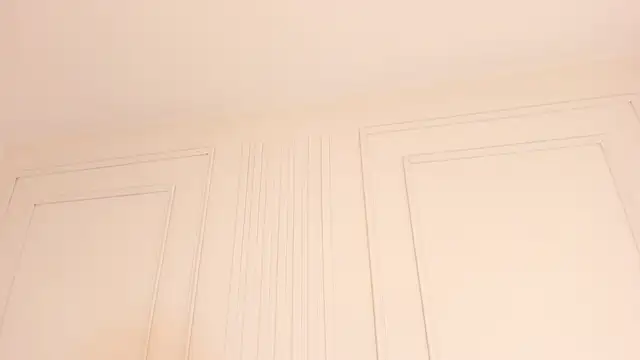 Arianaa_Cooper_ webcam