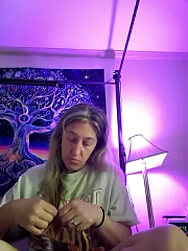 Sunflower0025 webcam