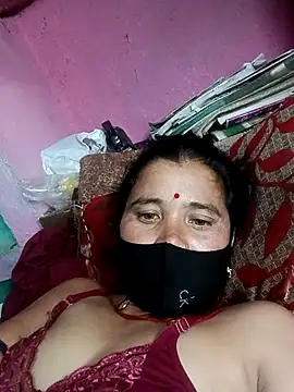 Sangam_rathor webcam