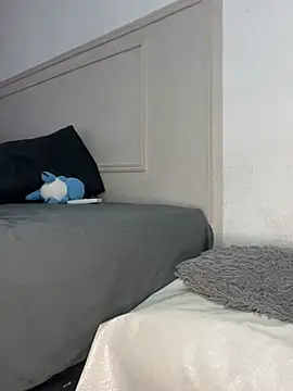 blackberrystarsunshine webcam