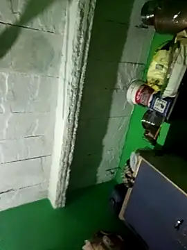 Priyakoli4568 webcam