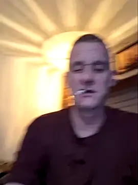 Sweet_Hottie_Lust webcam