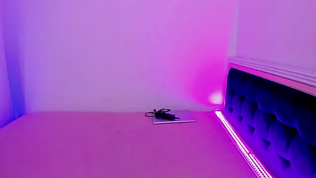 Angelica__Red webcam