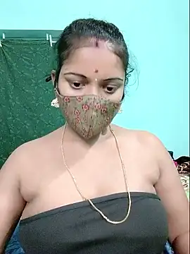 Ramya-hot-gueen webcam