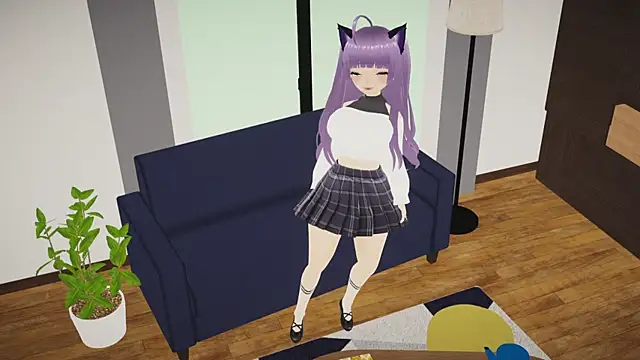 comitasgatita webcam