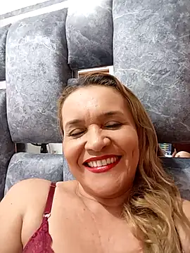 charlotte_milf30 webcam